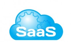 Strategic Sales Analytics (SaaS)